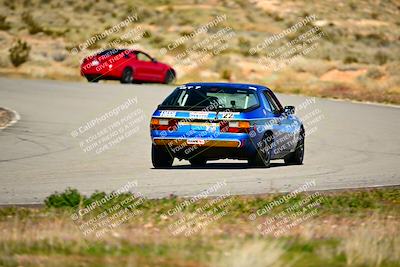 media/Feb-10-2024-Speed Ventures (Sat) [[60d640a62a]]/Green Group/Session 2 (Turn 3)/